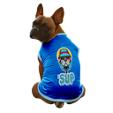 AW24 SUP Dog Tshirt