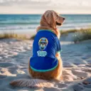 AW24 SUP Dog Tshirt