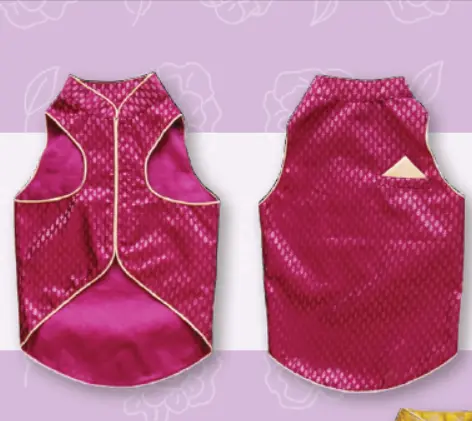 SS25 CHEEKu Maroon Sherwani