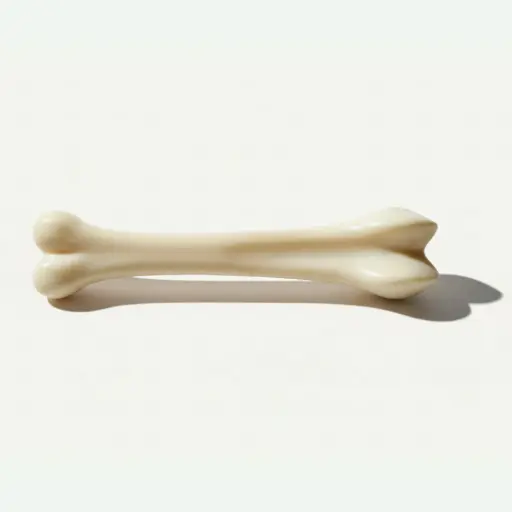 SS25 CHEEKu NYLON BONE