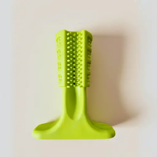 [SS25SLT012000] SS25 CHEEKu TOYING BRUSHING STICK