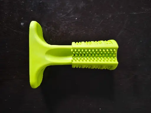 [SS25SLT012000] SS25 CHEEKu TOYING BRUSHING STICK