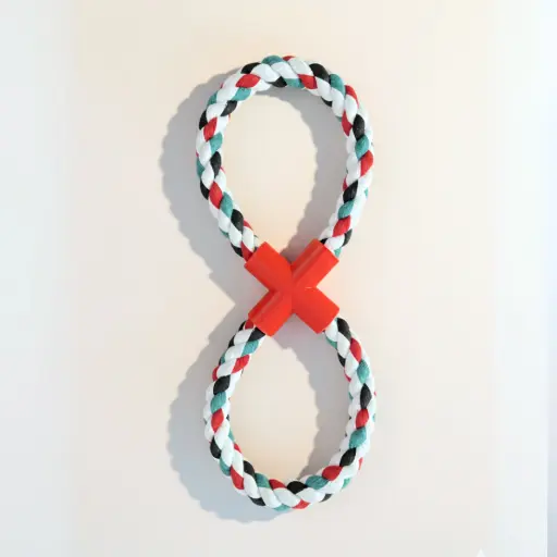 [SS25SLT025000] SS25 CHEEKu COTTON PULL 8 TYPE