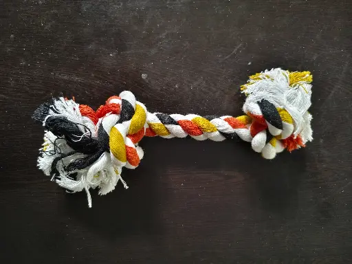 SS25 CHEEKu COTTON BONE 