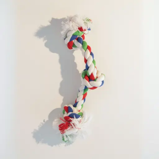 SS25 CHEEKu COTTON BONE 