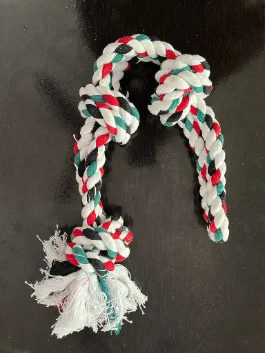 [SS25SLT063000] SS25 CHEEKu COTTON BONE GIANT