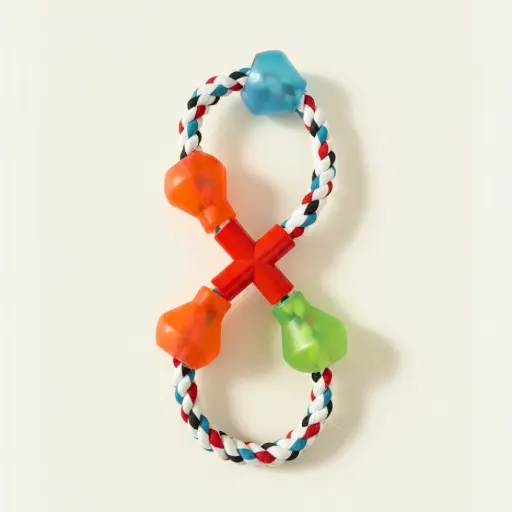 [SS25SLT064000] SS25 CHEEKu COTTON PULL 8 TYPE WITH POD