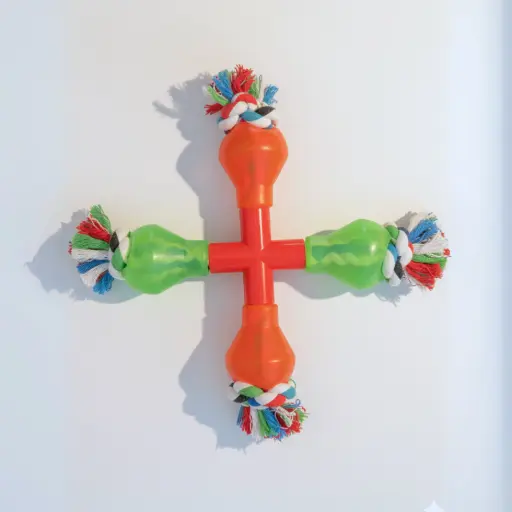 [SS25SLT065000] SS25 CHEEKu POD PLUS