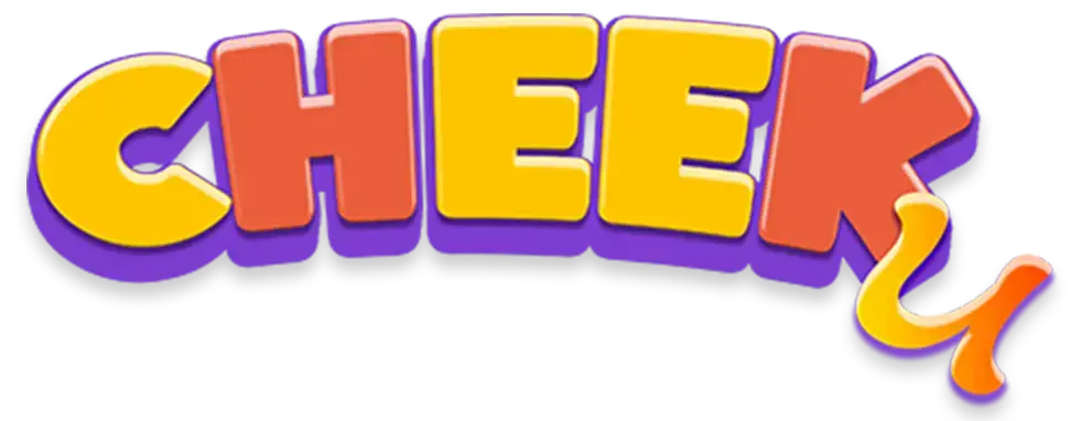 CHEEKu